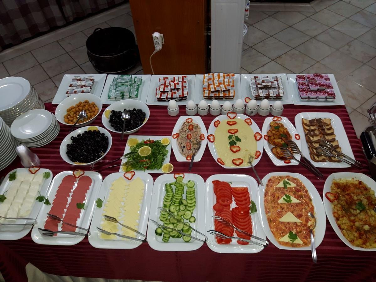 Akkus Istambul